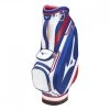 MIZUNO TOUR CART BAG -Tendenza Italia mizuno btourcrt20 tour cart bag sacche golf uomo 045092101 70 1