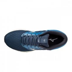 MIZUNO WAVE PRODIGY 3 -Tendenza Italia mizuno j1gc2010 wave prodigy 3 scarpe running uomo 044876701 14 2