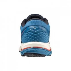 MIZUNO WAVE PRODIGY 3 -Tendenza Italia mizuno j1gc2010 wave prodigy 3 scarpe running uomo 044876701 14 3