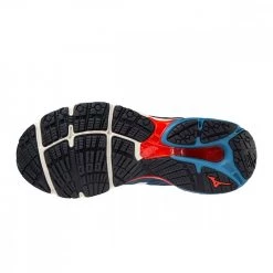MIZUNO WAVE PRODIGY 3 -Tendenza Italia mizuno j1gc2010 wave prodigy 3 scarpe running uomo 044876701 14 4
