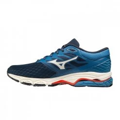 MIZUNO WAVE PRODIGY 3 -Tendenza Italia mizuno j1gc2010 wave prodigy 3 scarpe running uomo 044876701 14 5