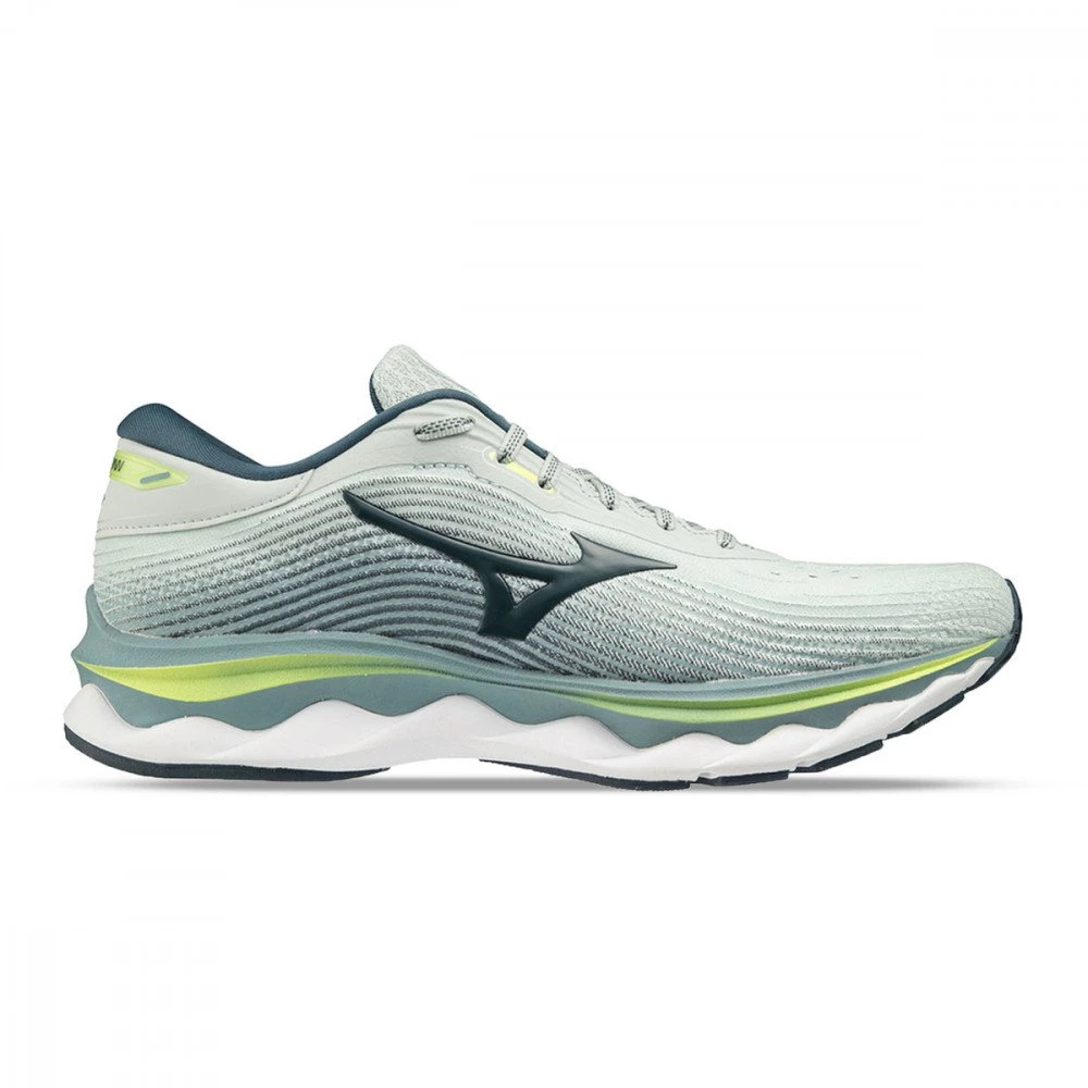 MIZUNO WAVE SKY 5 3 MIZUNO WAVE SKY 5