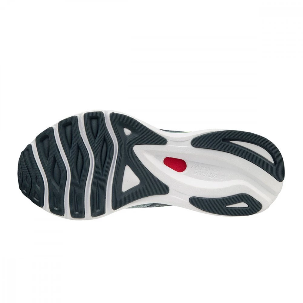 MIZUNO WAVE SKY 5 6 MIZUNO WAVE SKY 5 - immagine 4