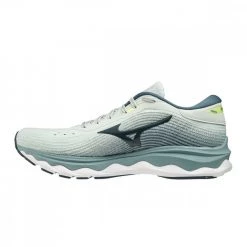 MIZUNO WAVE SKY 5 11 MIZUNO WAVE SKY 5 -Tendenza Italia mizuno j1gc2102 wave sky 5 scarpe running uomo 044876801 24 5