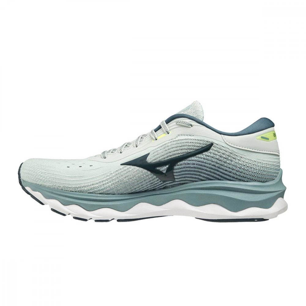 MIZUNO WAVE SKY 5 7 MIZUNO WAVE SKY 5 - immagine 5