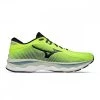 MIZUNO WAVE SKY 5 -Tendenza Italia mizuno j1gc2102 wave sky 5 scarpe running uomo 044876901 46 1