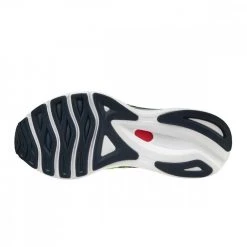 MIZUNO WAVE SKY 5 -Tendenza Italia mizuno j1gc2102 wave sky 5 scarpe running uomo 044876901 46 4