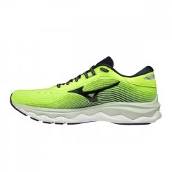 MIZUNO WAVE SKY 5 -Tendenza Italia mizuno j1gc2102 wave sky 5 scarpe running uomo 044876901 46 5