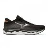 MIZUNO WAVE SKY 5 -Tendenza Italia mizuno j1gc2102 wave sky 5 scarpe running uomo 044877001 68 1