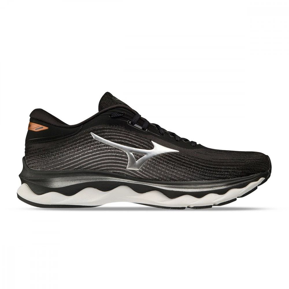 MIZUNO WAVE SKY 5 3 MIZUNO WAVE SKY 5
