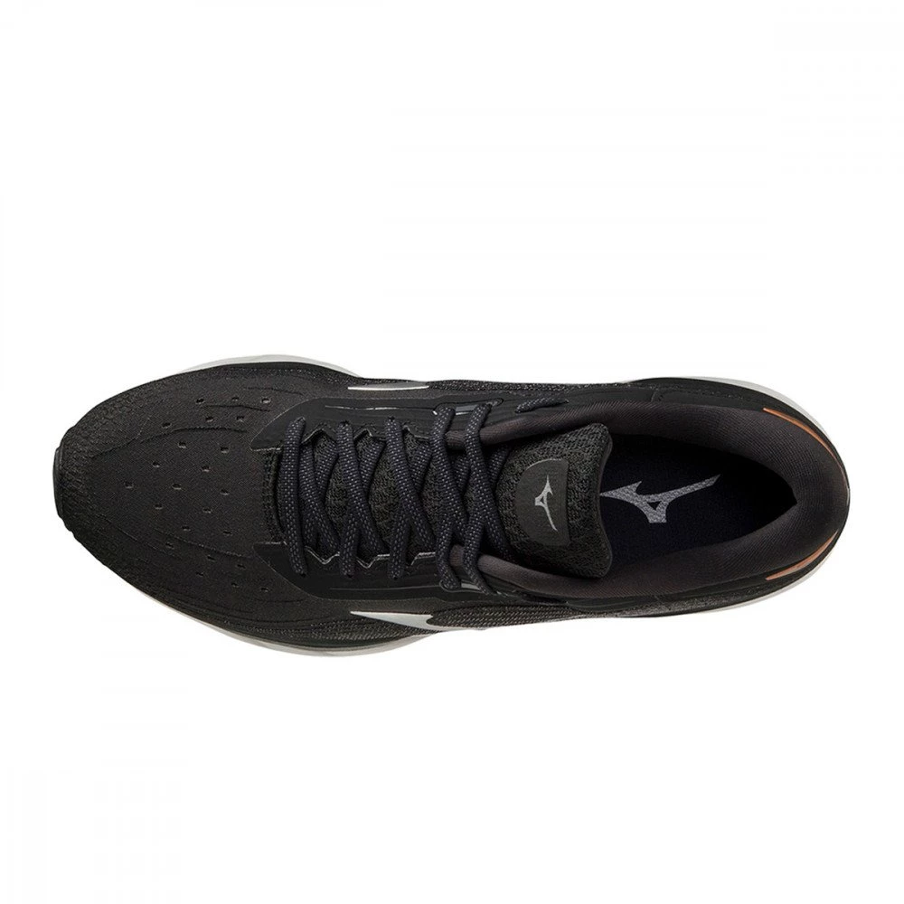 MIZUNO WAVE SKY 5 4 MIZUNO WAVE SKY 5 - immagine 2