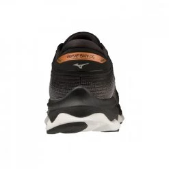 MIZUNO WAVE SKY 5 9 MIZUNO WAVE SKY 5 -Tendenza Italia mizuno j1gc2102 wave sky 5 scarpe running uomo 044877001 68 3