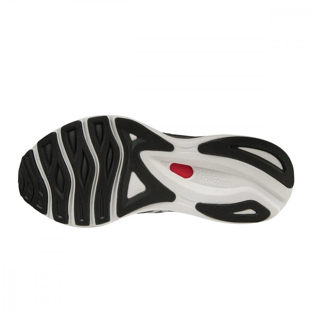 MIZUNO WAVE SKY 5 6 MIZUNO WAVE SKY 5 - immagine 4