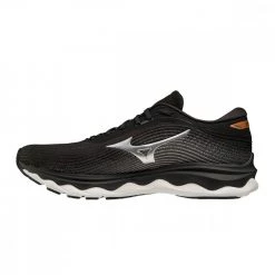 MIZUNO WAVE SKY 5 11 MIZUNO WAVE SKY 5 -Tendenza Italia mizuno j1gc2102 wave sky 5 scarpe running uomo 044877001 68 5