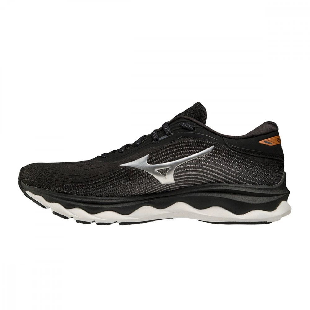 MIZUNO WAVE SKY 5 7 MIZUNO WAVE SKY 5 - immagine 5
