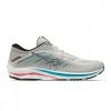 MIZUNO WAVE RIDER 25 -Tendenza Italia mizuno j1gc2103 wave rider 25 scarpe running uomo 044877201 09 1
