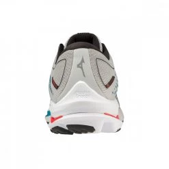 MIZUNO WAVE RIDER 25 8 MIZUNO WAVE RIDER 25 -Tendenza Italia mizuno j1gc2103 wave rider 25 scarpe running uomo 044877201 09 3