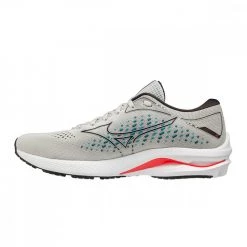 MIZUNO WAVE RIDER 25 9 MIZUNO WAVE RIDER 25 -Tendenza Italia mizuno j1gc2103 wave rider 25 scarpe running uomo 044877201 09 4