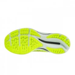 MIZUNO WAVE RIDER 25 10 MIZUNO WAVE RIDER 25 -Tendenza Italia mizuno j1gc2103 wave rider 25 scarpe running uomo 044877301 15 4