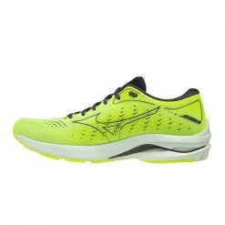 MIZUNO WAVE RIDER 25 11 MIZUNO WAVE RIDER 25 -Tendenza Italia mizuno j1gc2103 wave rider 25 scarpe running uomo 044877301 15 5