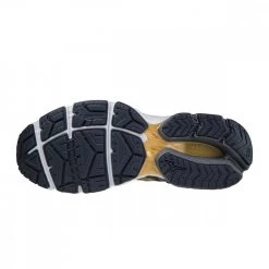 MIZUNO WAVE ULTIMA 12 Nero 10 MIZUNO WAVE ULTIMA 12 Nero -Tendenza Italia mizuno j1gc2118 wave ultima 12 scarpe running uomo 043288501 97 4