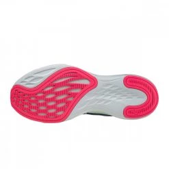 MIZUNO WAVE SHADOW 5 Blu -Tendenza Italia mizuno j1gc2130 wave shadow 5 scarpe running uomo 043288601 25 4