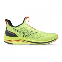 MIZUNO WAVE RIDER NEO 2