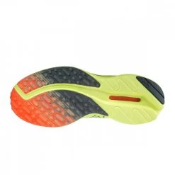 MIZUNO WAVE RIDER NEO 2 -Tendenza Italia mizuno j1gc2178 wave rider neo 2 scarpe running uomo 044877701 24 4