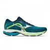 MIZUNO WAVE ULTIMA 13 -Tendenza Italia mizuno j1gc2218 wave ultima 13 scarpe running uomo 044877801 05 1