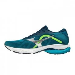 MIZUNO WAVE ULTIMA 13 -Tendenza Italia mizuno j1gc2218 wave ultima 13 scarpe running uomo 044877801 05 5