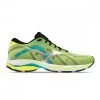 MIZUNO WAVE ULTIMA 13 -Tendenza Italia mizuno j1gc2218 wave ultima 13 scarpe running uomo 044877901 06 1
