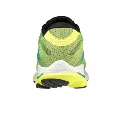 MIZUNO WAVE ULTIMA 13 9 MIZUNO WAVE ULTIMA 13 -Tendenza Italia mizuno j1gc2218 wave ultima 13 scarpe running uomo 044877901 06 3