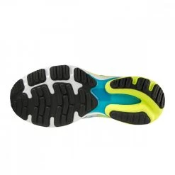 MIZUNO WAVE ULTIMA 13 10 MIZUNO WAVE ULTIMA 13 -Tendenza Italia mizuno j1gc2218 wave ultima 13 scarpe running uomo 044877901 06 4