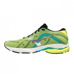MIZUNO WAVE ULTIMA 13 11 MIZUNO WAVE ULTIMA 13 -Tendenza Italia mizuno j1gc2218 wave ultima 13 scarpe running uomo 044877901 06 5