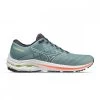 MIZUNO WAVE INSPIRE 18