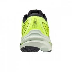 MIZUNO WAVE INSPIRE 18 9 MIZUNO WAVE INSPIRE 18 -Tendenza Italia mizuno j1gc2244 wave inspire 18 scarpe running uomo 044878101 27 3