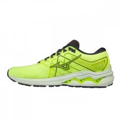 MIZUNO WAVE INSPIRE 18 11 MIZUNO WAVE INSPIRE 18 -Tendenza Italia mizuno j1gc2244 wave inspire 18 scarpe running uomo 044878101 27 5