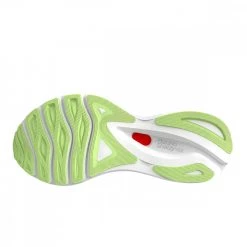 MIZUNO WAVE SKY 5 DONNA -Tendenza Italia mizuno j1gd2102 wave sky 5 donna scarpe running donna 044878201 03 4