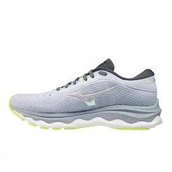 MIZUNO WAVE SKY 5 DONNA -Tendenza Italia mizuno j1gd2102 wave sky 5 donna scarpe running donna 044878201 03 5
