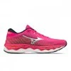 MIZUNO WAVE SKY 5 DONNA -Tendenza Italia mizuno j1gd2102 wave sky 5 donna scarpe running donna 044878301 08 1