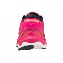 MIZUNO WAVE SKY 5 DONNA 9 MIZUNO WAVE SKY 5 DONNA -Tendenza Italia mizuno j1gd2102 wave sky 5 donna scarpe running donna 044878301 08 3