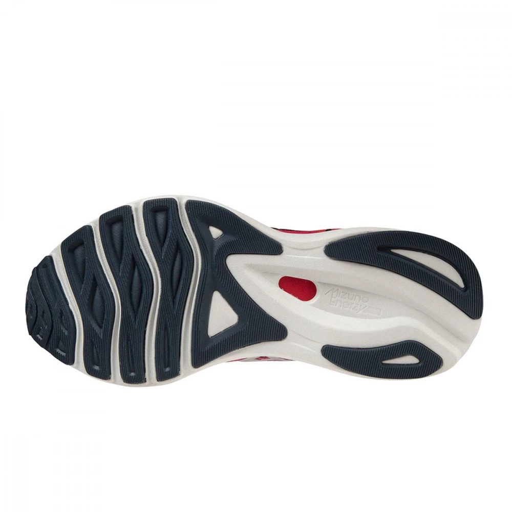 MIZUNO WAVE SKY 5 DONNA 6 MIZUNO WAVE SKY 5 DONNA - immagine 4