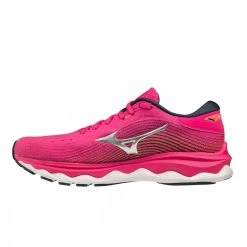 MIZUNO WAVE SKY 5 DONNA 11 MIZUNO WAVE SKY 5 DONNA -Tendenza Italia mizuno j1gd2102 wave sky 5 donna scarpe running donna 044878301 08 5