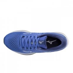 MIZUNO WAVE RIDER 25 DONNA -Tendenza Italia mizuno j1gd2103 wave rider 25 donna scarpe running donna 044878401 00 2
