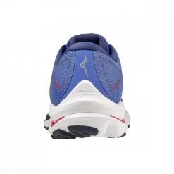 MIZUNO WAVE RIDER 25 DONNA -Tendenza Italia mizuno j1gd2103 wave rider 25 donna scarpe running donna 044878401 00 3