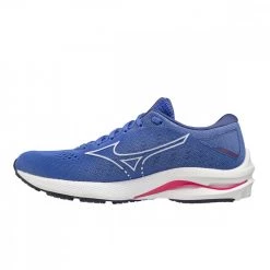 MIZUNO WAVE RIDER 25 DONNA -Tendenza Italia mizuno j1gd2103 wave rider 25 donna scarpe running donna 044878401 00 5