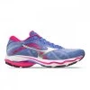 MIZUNO WAVE ULTIMA 13 DONNA 1 MIZUNO WAVE ULTIMA 13 DONNA -Tendenza Italia mizuno j1gd2218 wave ultima 13 donna scarpe running donna 044878901 06 1