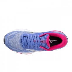 MIZUNO WAVE ULTIMA 13 DONNA 7 MIZUNO WAVE ULTIMA 13 DONNA -Tendenza Italia mizuno j1gd2218 wave ultima 13 donna scarpe running donna 044878901 06 2