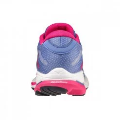 MIZUNO WAVE ULTIMA 13 DONNA 8 MIZUNO WAVE ULTIMA 13 DONNA -Tendenza Italia mizuno j1gd2218 wave ultima 13 donna scarpe running donna 044878901 06 3