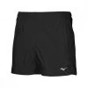 MIZUNO SHORT CORE 5,5" Nero 1 MIZUNO SHORT CORE 5,5" Nero -Tendenza Italia mizuno j2gb1155 short core 5 5 abbigliamento running uomo 042447801 09 1